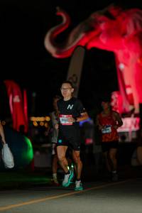 BIB: 
                            <button type="button" onclick="openModal(26530287)" class="btn btn-primary btn-sm float-right btn-popup" data-toggle="modal" data-target=".modal-high-quality">
                        <i class="fas fa-shopping-cart"></i> Add to Cart
                    </button>
                                            <button type="button" onclick="isThisMe(26530287, true)" class="btn btn-success btn-sm float-right btn-popup btn-isme hidden" data-toggle="tooltip" data-placement="bottom" title="นี่คือรูปของคุณใช่ไหม คลิกที่นี่เพื่อเอาเข้าอัลบั้ม">
                        <i class="fas fa-plus"></i> Add to album
                    </button>
                    <button type="button" onclick="isThisMe(26530287, false)" class="btn btn-warning btn-sm float-right btn-popup btn-isnotme hidden">
                        <i class="fas fa-ban"></i> Remove from album
                    </button>